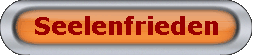 Seelenfrieden
