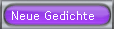 Neue Gedichte