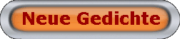 Neue Gedichte
