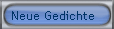 Neue Gedichte