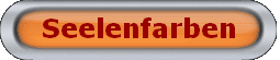 Seelenfarben