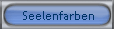 Seelenfarben