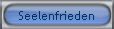 Seelenfrieden