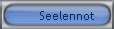 Seelennot