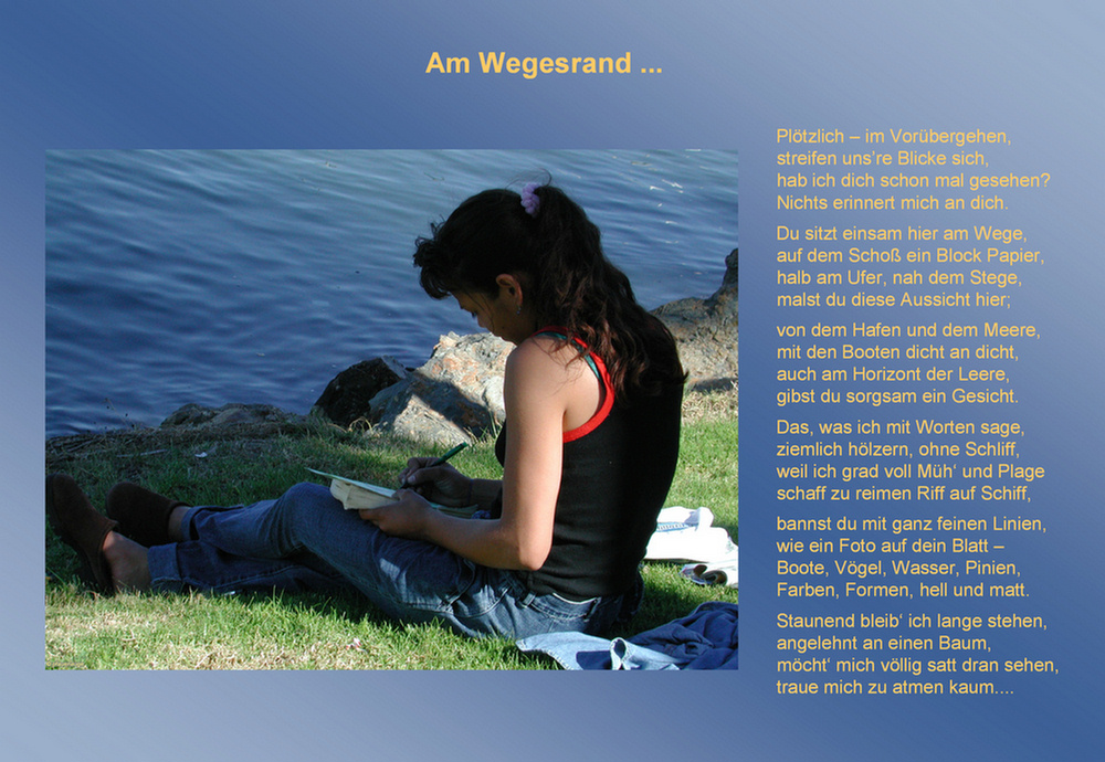 Am_Wegesrand