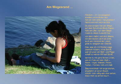 Am_Wegesrand