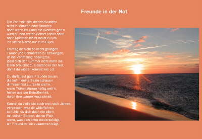 Freunde_in_der_Not
