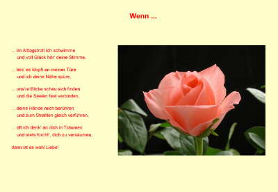 Wenn